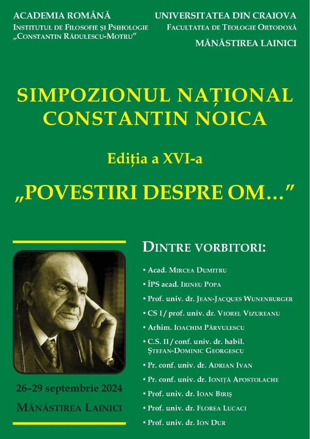 Afis Simpozion Noica 2024.jpg